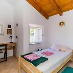 Apartment Casa Vanna