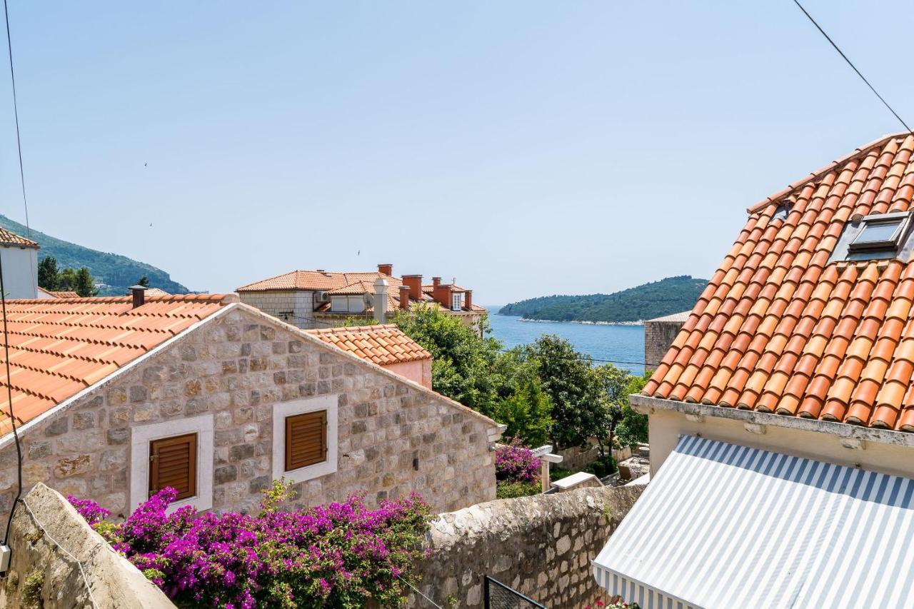 Casa Vanna Dubrovnik