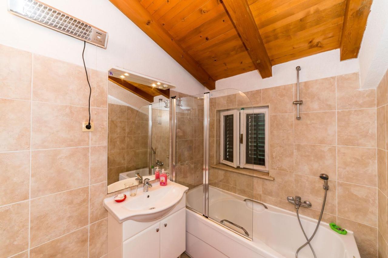 Casa Vanna *