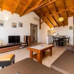 Apartment Casa Vanna