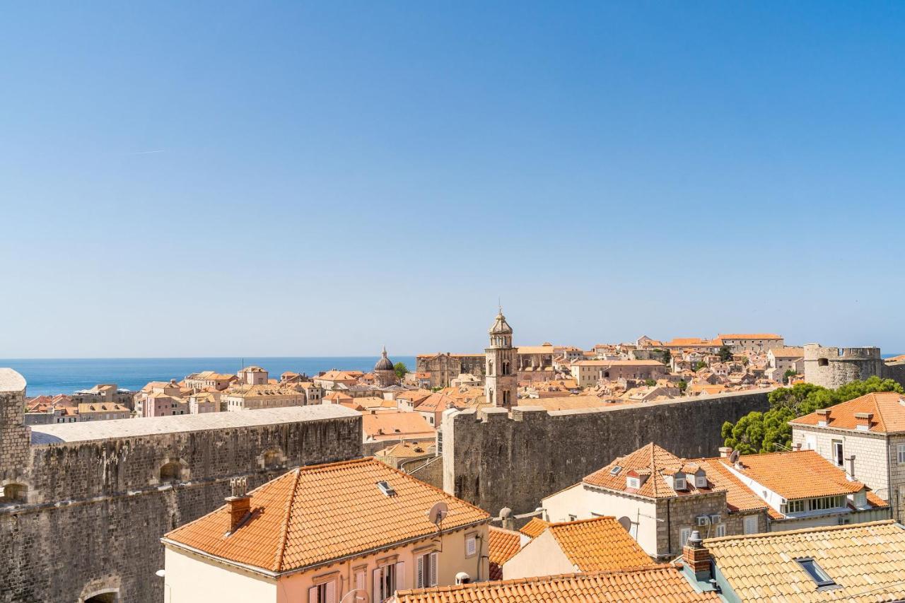 Casa Vanna * Dubrovnik