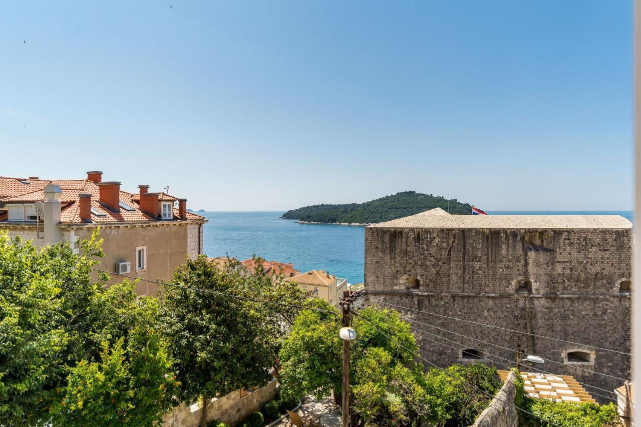 Casa Vanna Dubrovnik