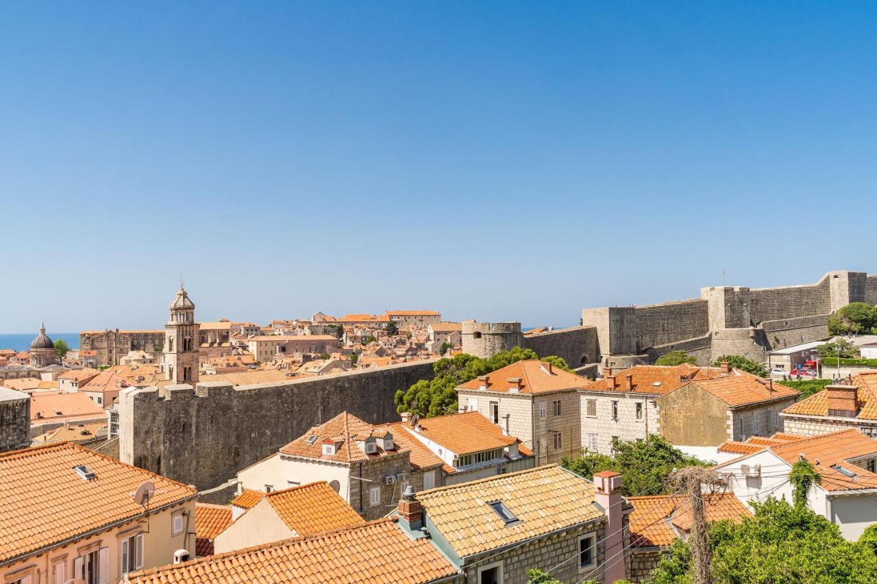 Apartment Casa Vanna Dubrovnik