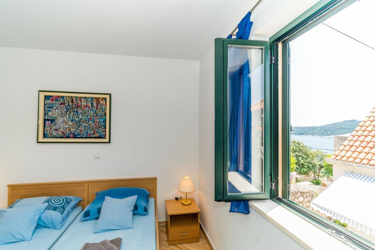 Apartment Casa Vanna Dubrovnik
