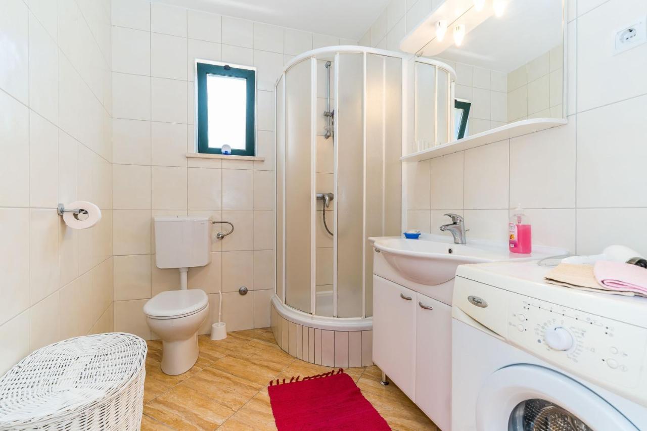 Apartment Casa Vanna Dubrovnik