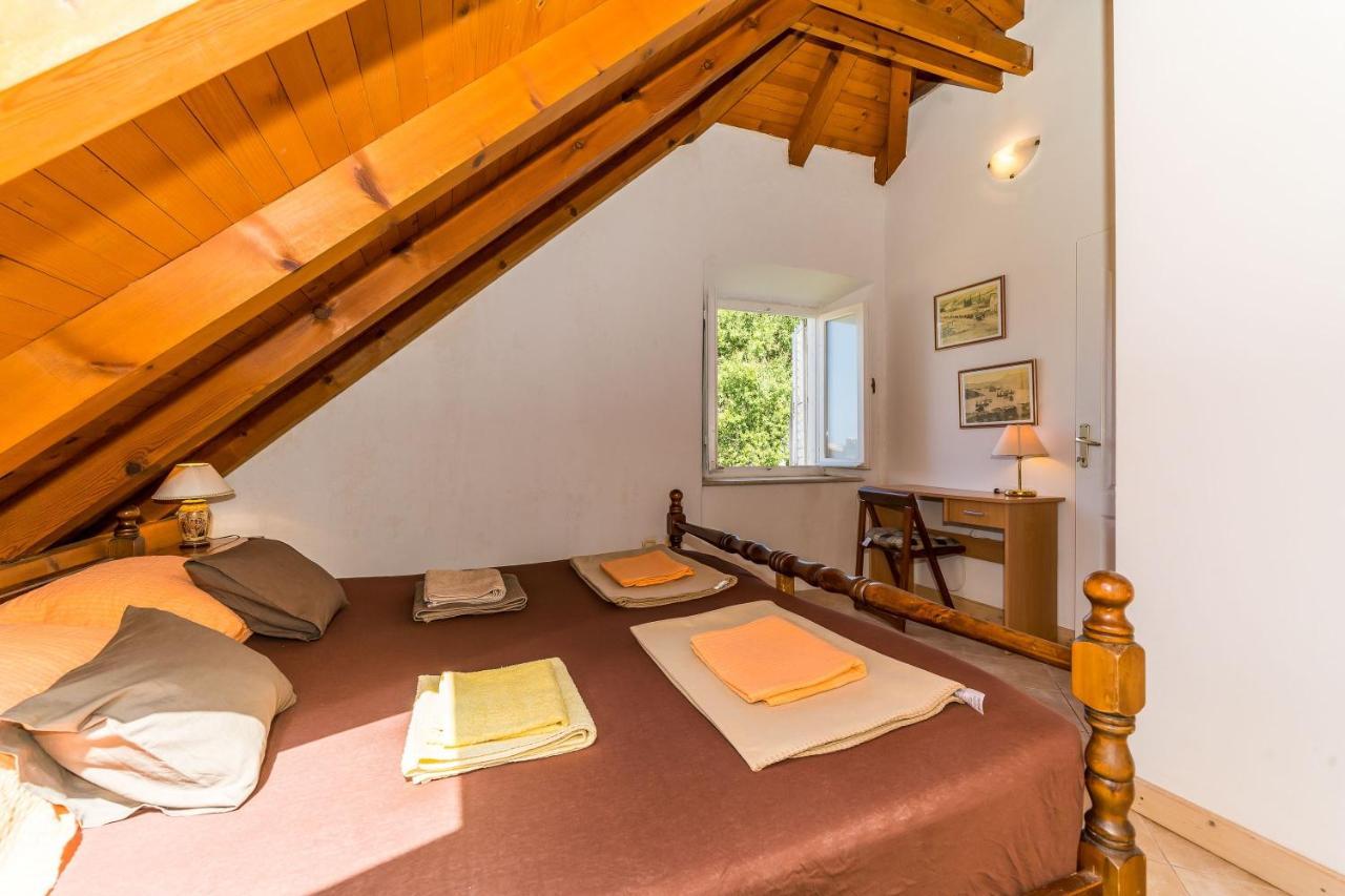 Apartment Casa Vanna Dubrovnik