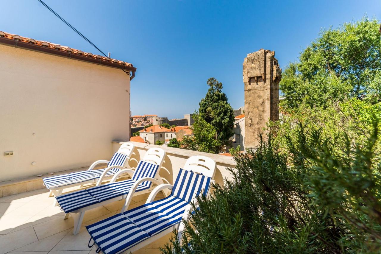 Apartment Casa Vanna Dubrovnik