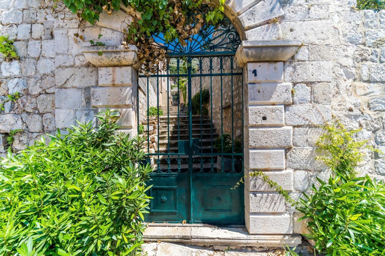 Casa Vanna * Dubrovnik