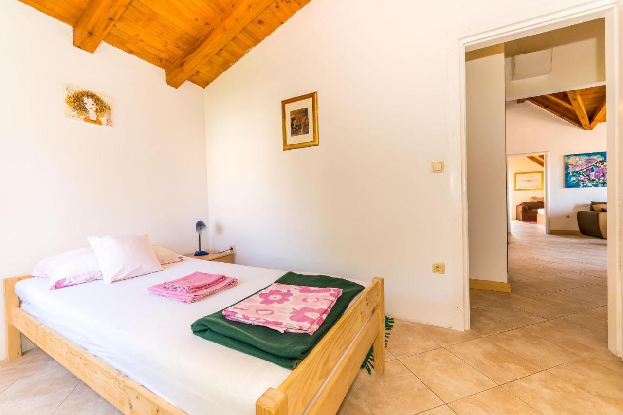 Casa Vanna Dubrovnik
