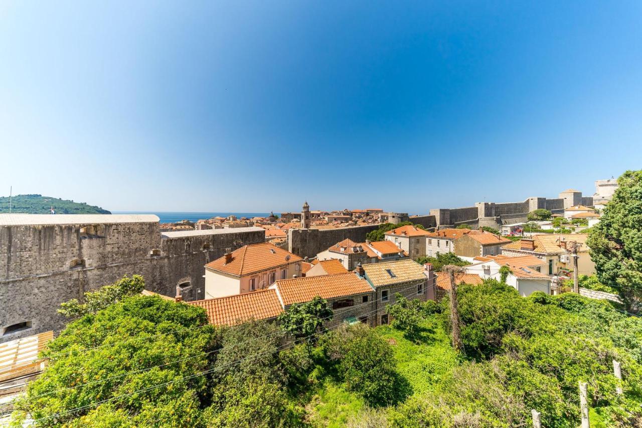Apartment Casa Vanna