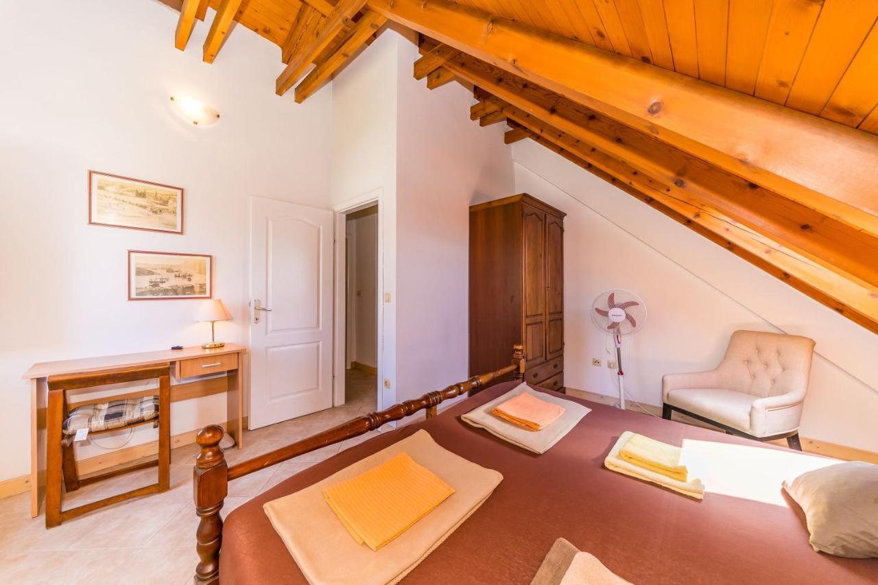Casa Vanna * Dubrovnik