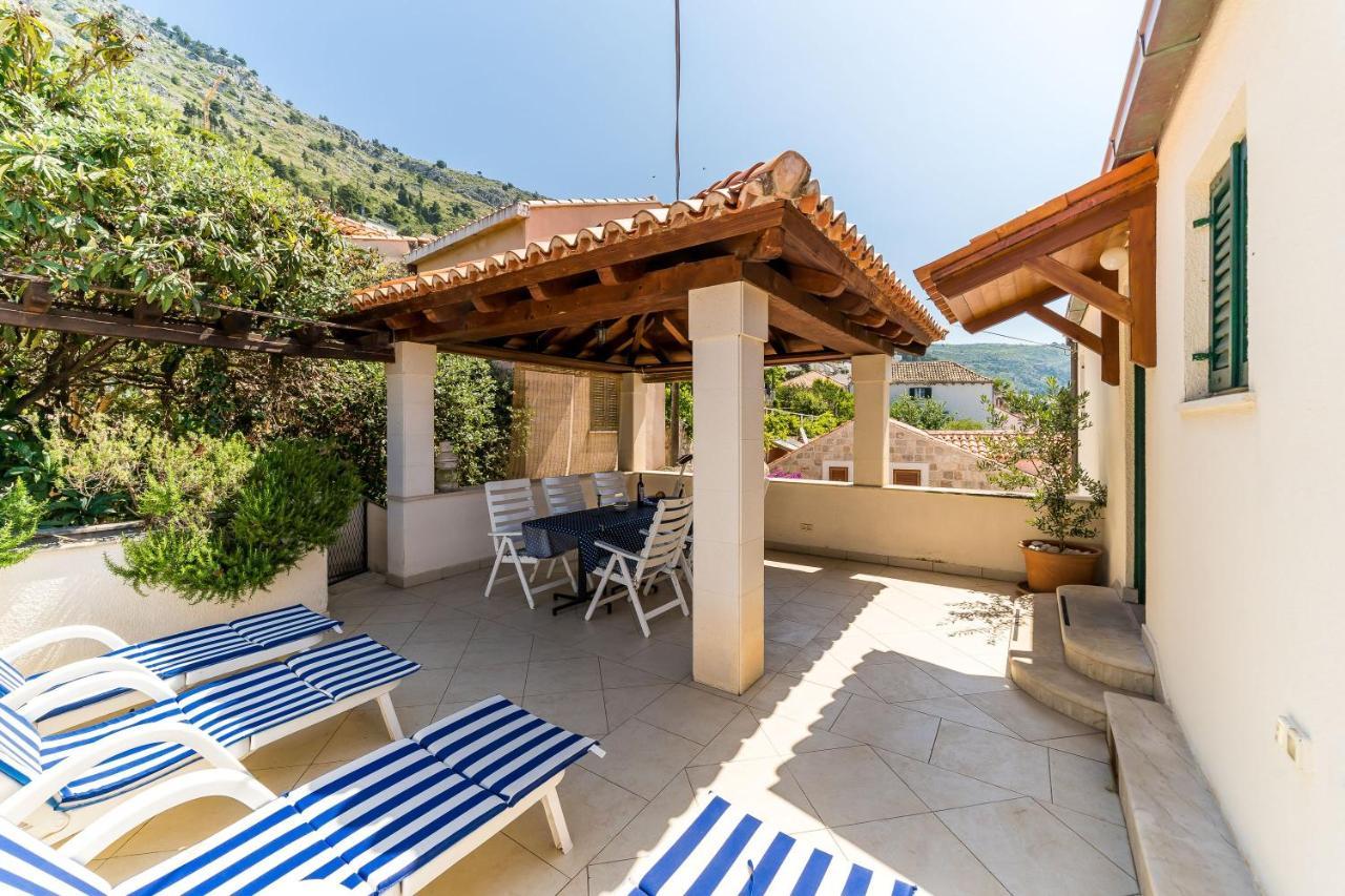 Apartment Casa Vanna Dubrovnik