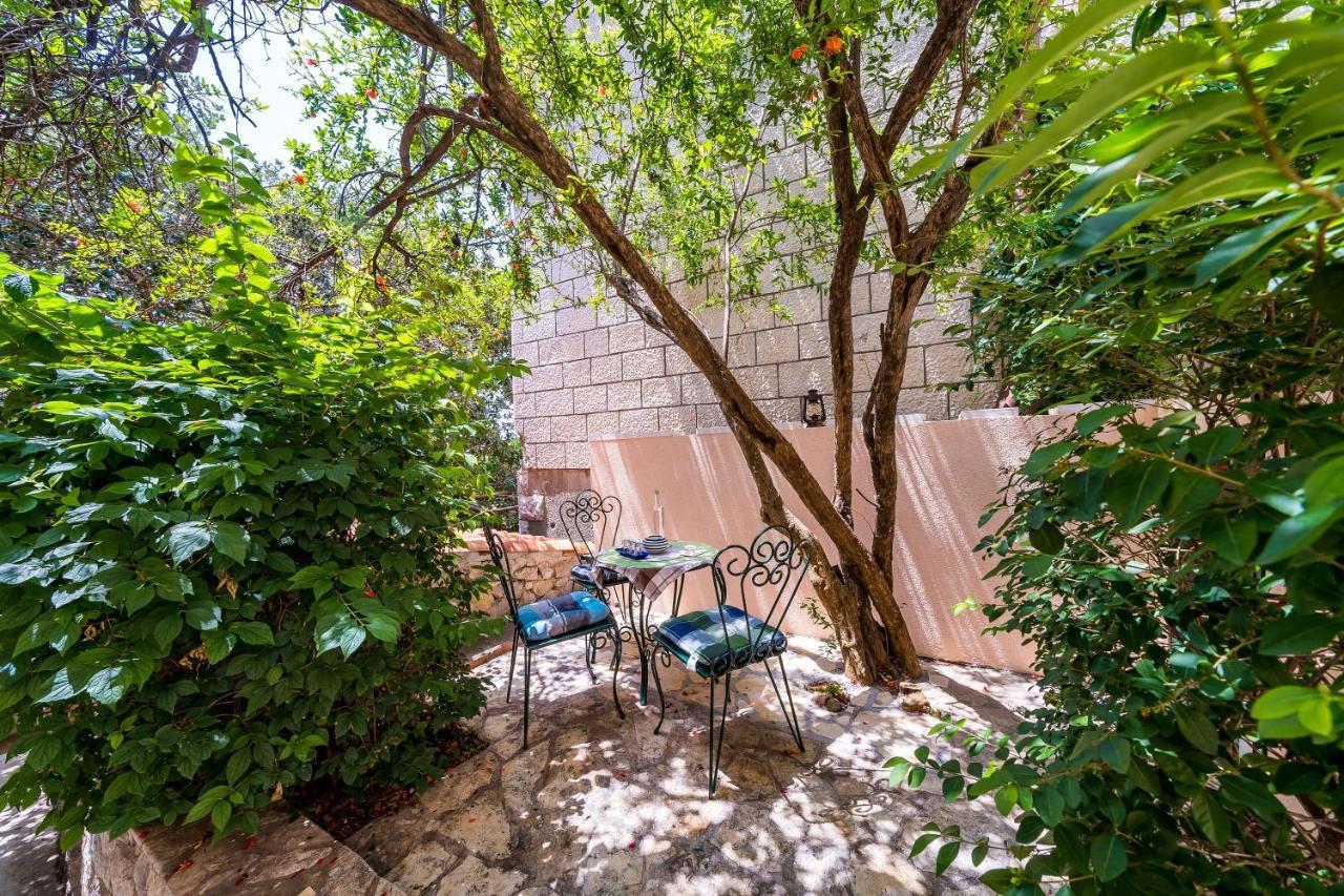 Apartment Casa Vanna