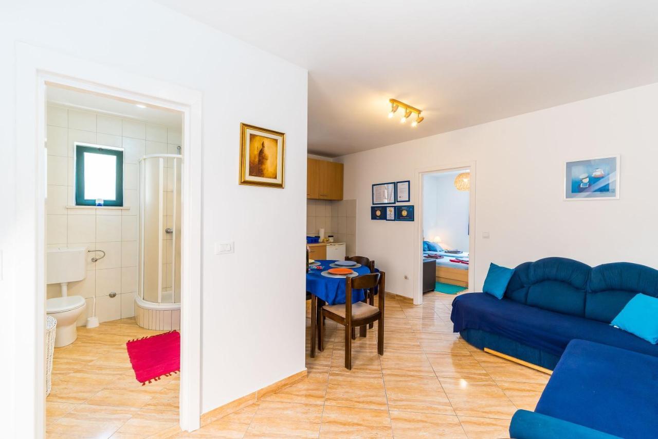 Casa Vanna Dubrovnik