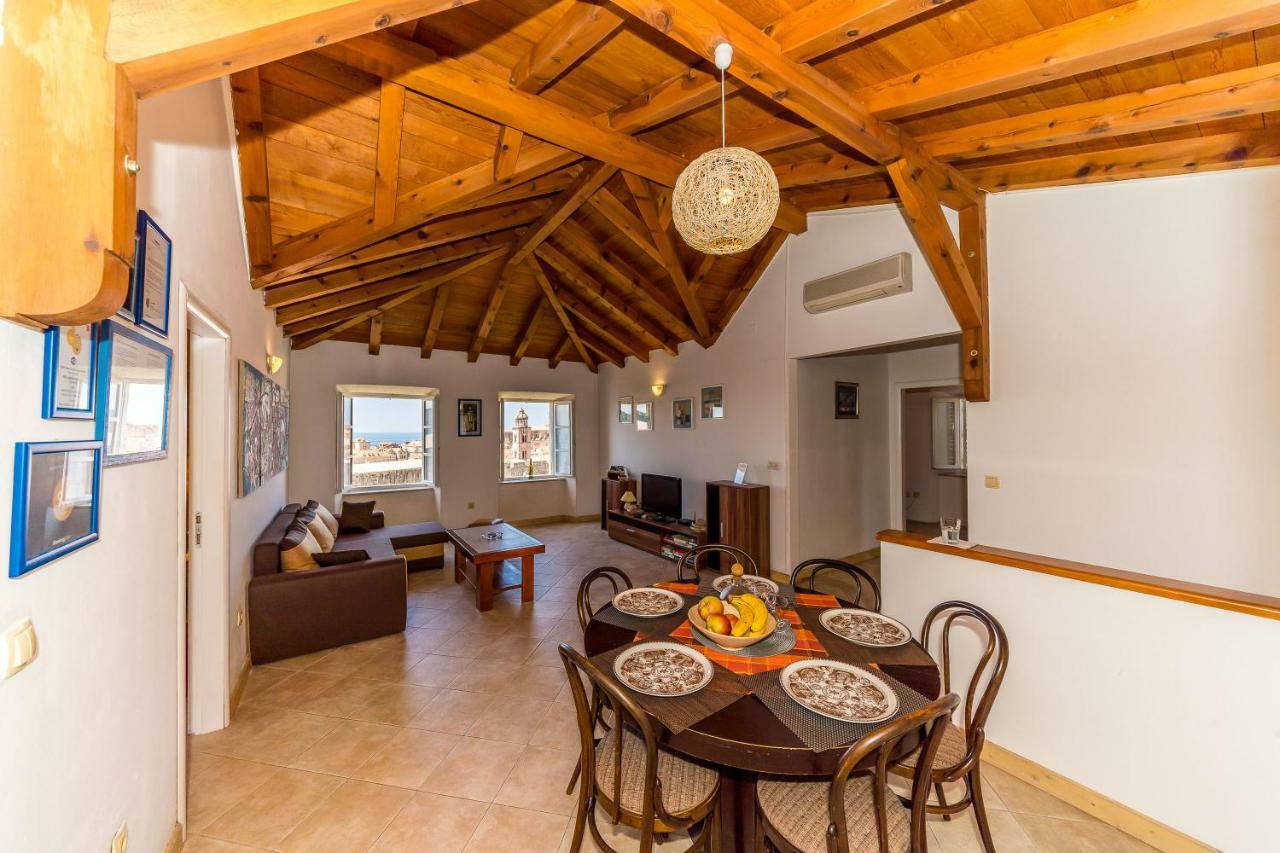 Casa Vanna Dubrovnik