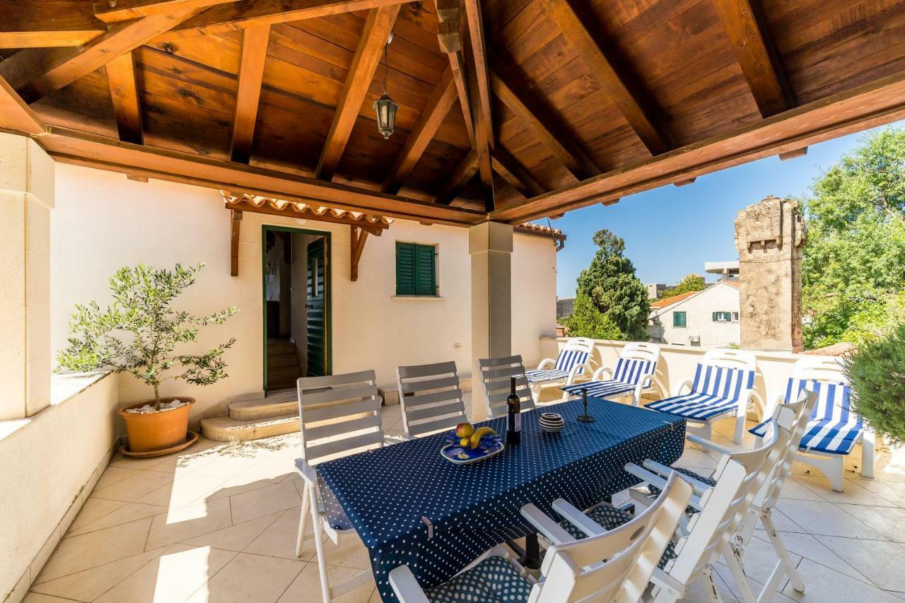 Apartment Casa Vanna Dubrovnik